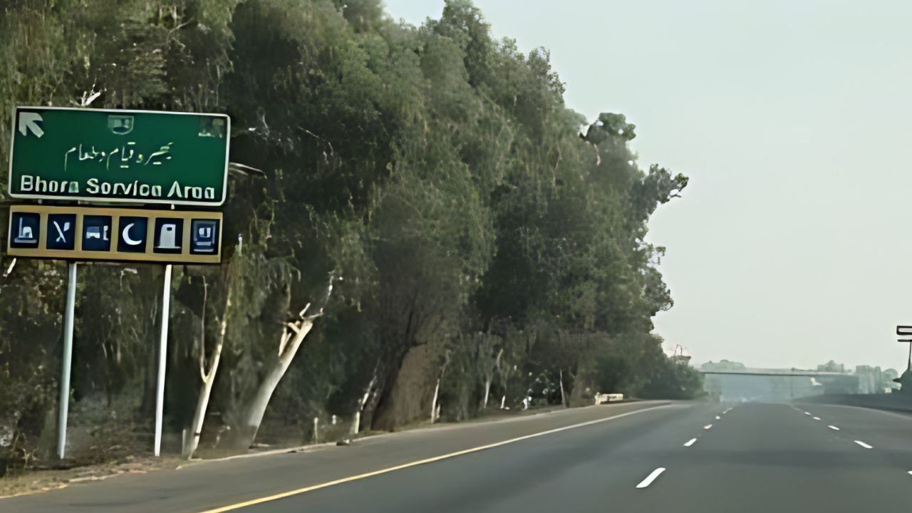 Expired juice allegedly caused food poisoning, kills four family members