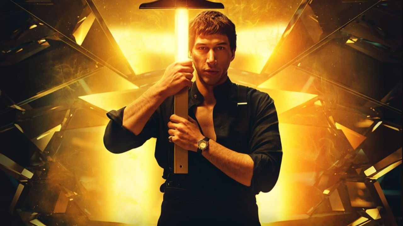 New Coppola film trailer axed for using fake movie reviews