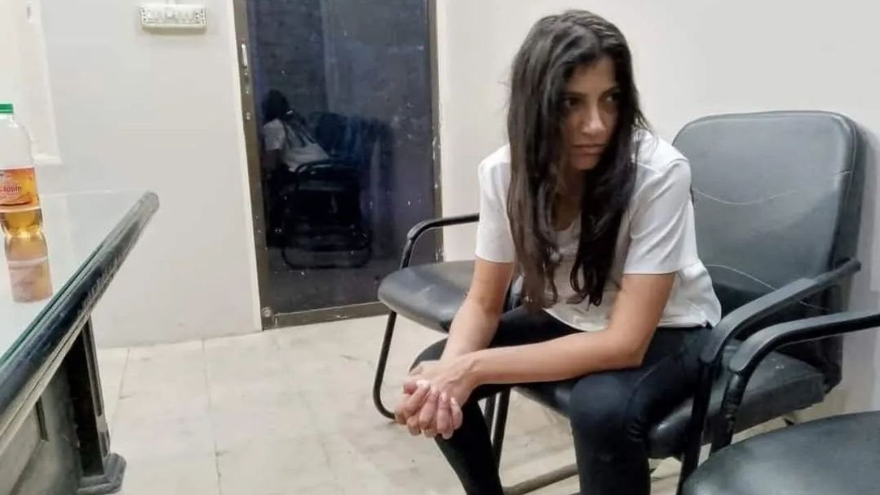 Editorial: Ice-cold Power