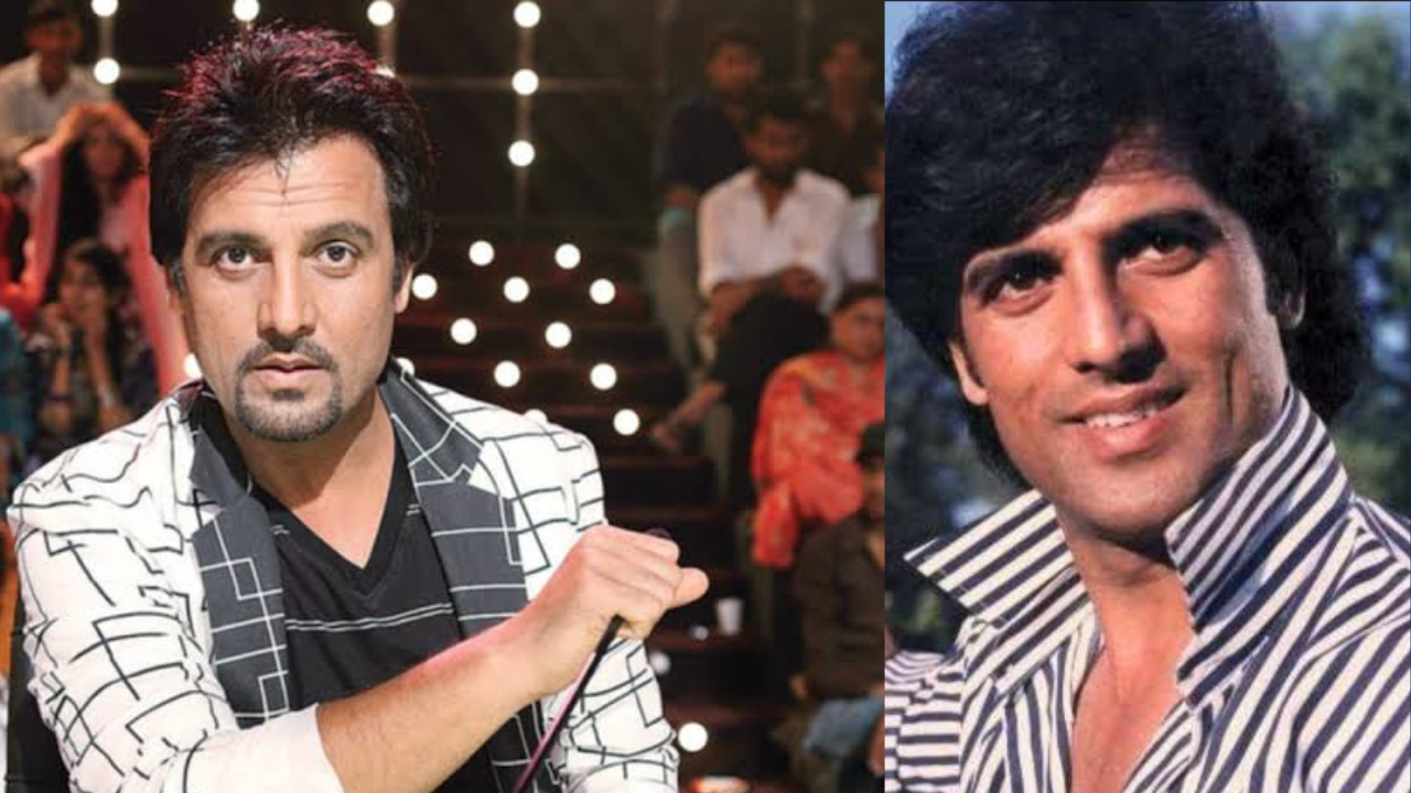 Jan Rambo disappointed with lack of appreciation in 32-year-career