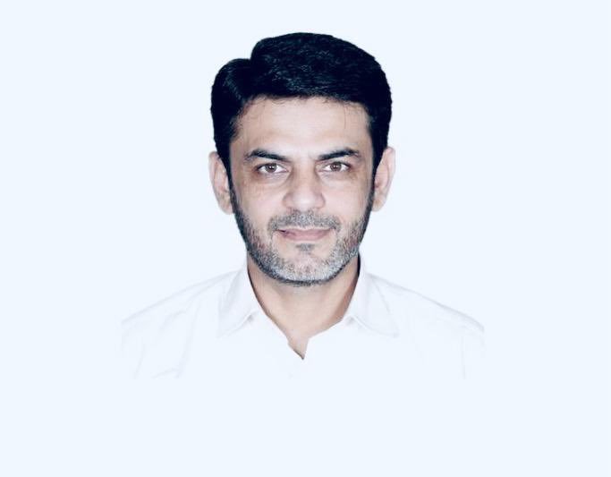 Pakistani man with strong ties to Iran charged in US with attempt to carry out assassinations