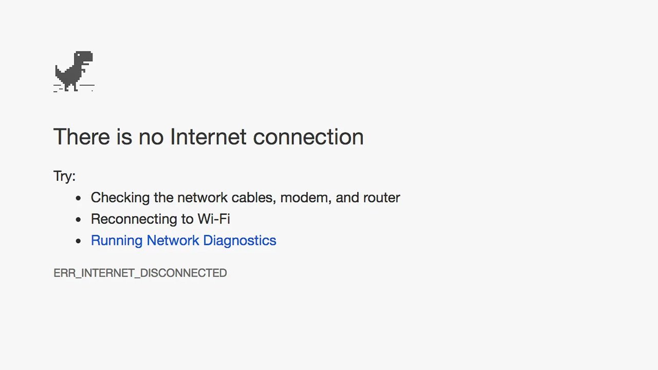 Internet issue in Pakistan: What’s behind the nationwide slowdown?