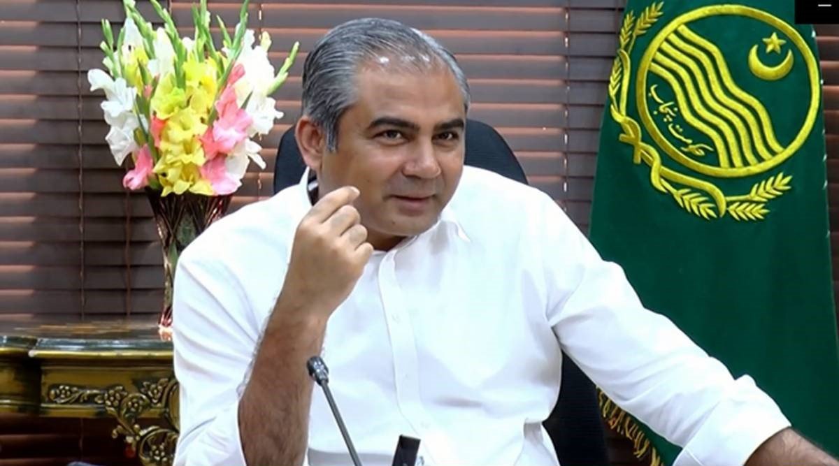 Students ‘inciting violence’ can face cancellation of their identity cards, passports