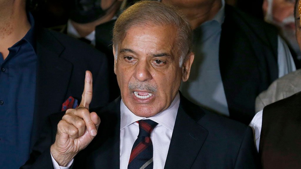 PM Shehbaz reaffirms commitment to bring electricity prices down