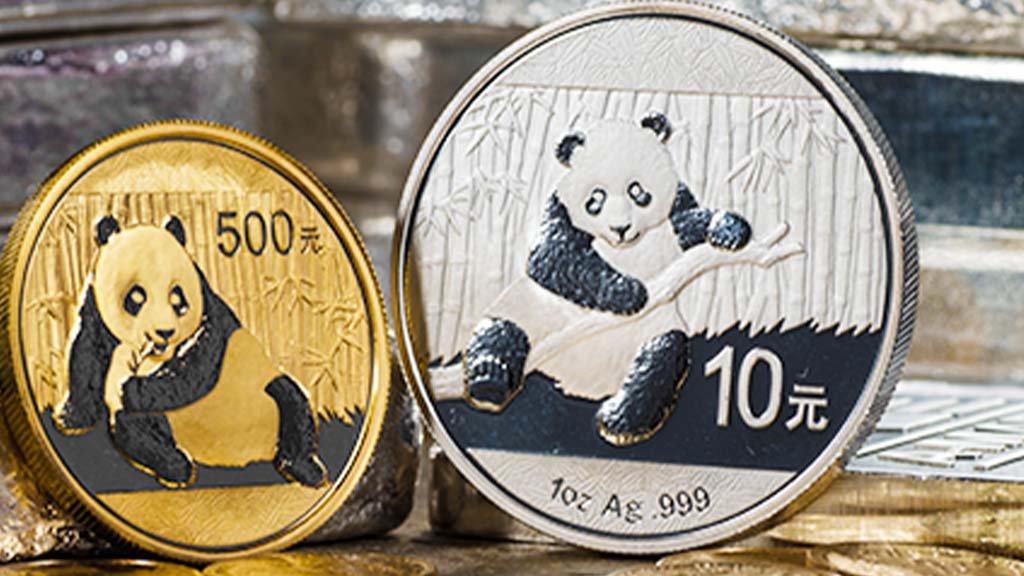 Pakistan hires Chinese adviser to facilitate Panda Bond issuance