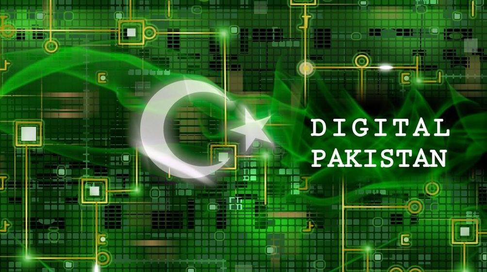 Multinational companies plan to leave Pakistan as internet disruptions continue, says PBC