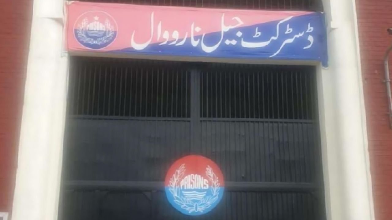 Suspect allegedly tortured to death in Narowal; police calls it suicide