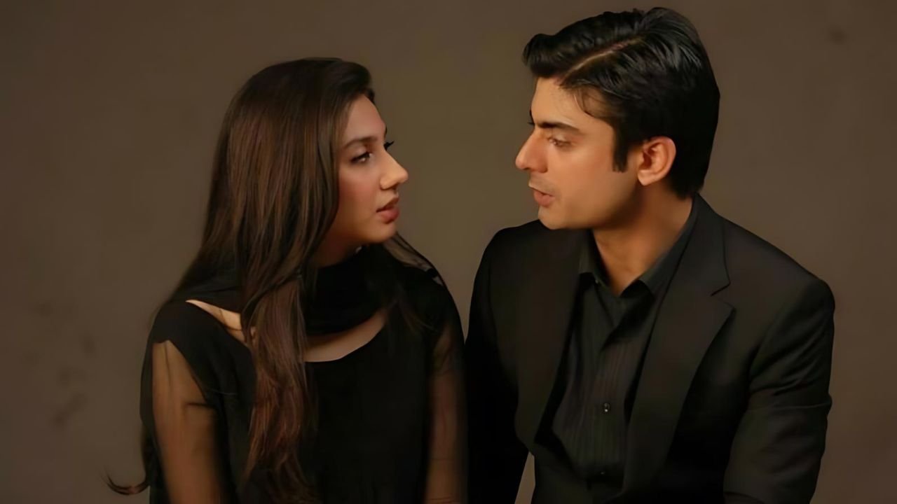 ‘Humsafar’ stage play in India set to foster Indo-Pak harmony