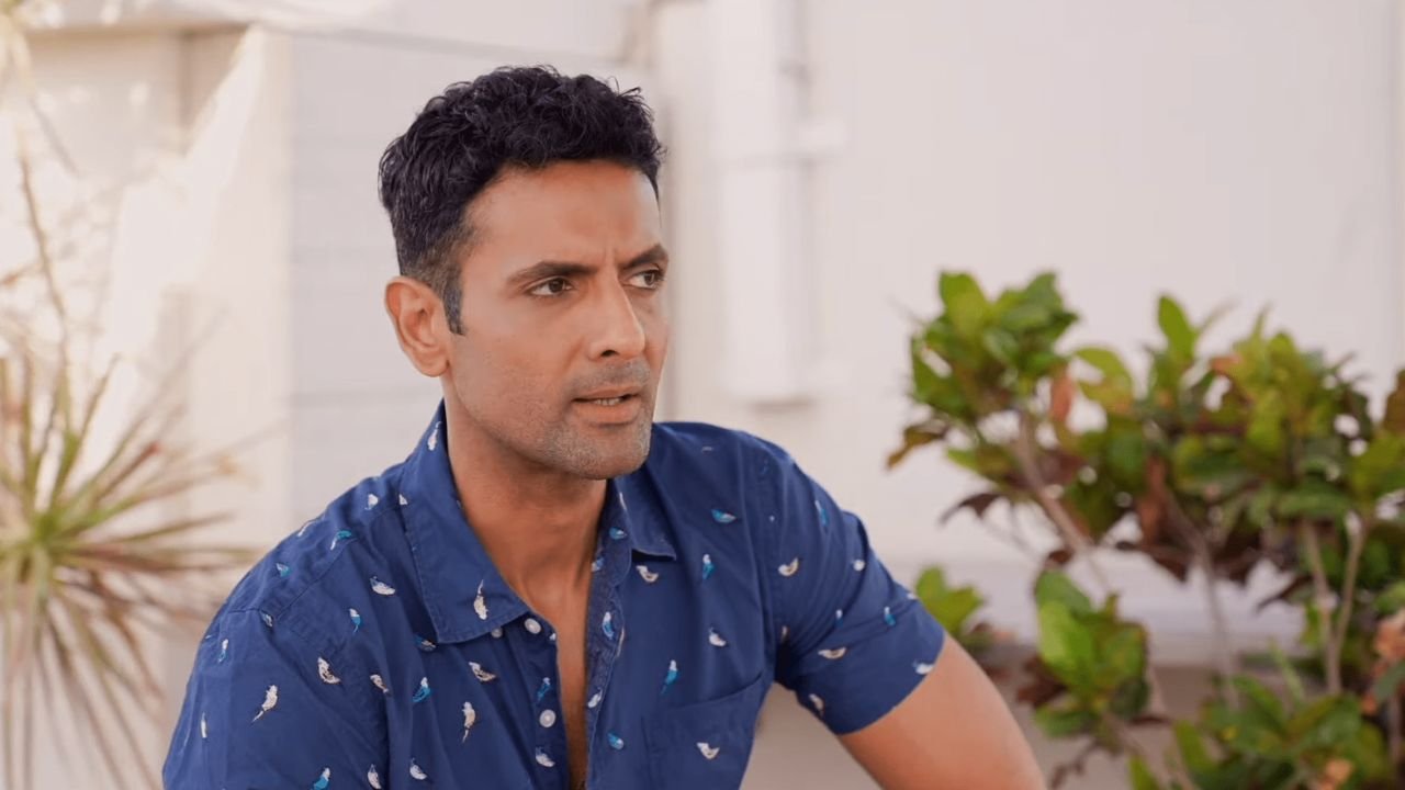 ‘Viewers are talking about the need for therapy’: Mohib Mirza discusses mental health in Jafaa