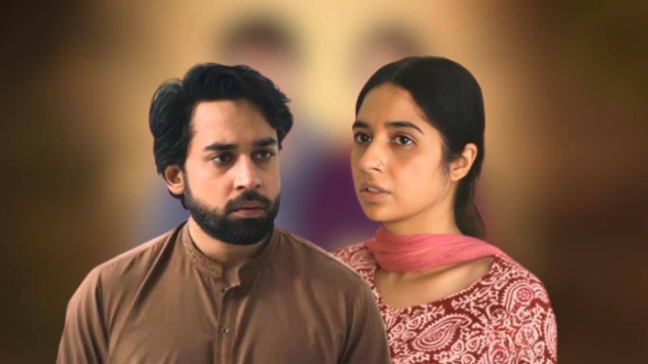 Aliya and Ibrahim’s sweet moments together in ‘Mann Jogi’ steal the show