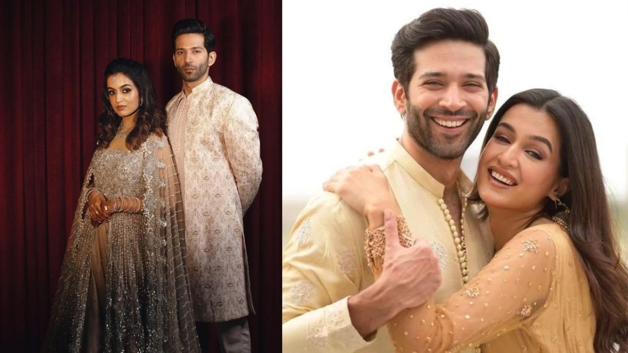 Arslan Khan is a proud ‘run mureed’ 