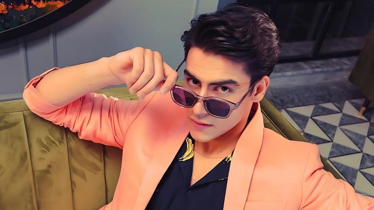 ‘Don’t have to watch it’: Khushhal Khan talks violence in Duniyapur