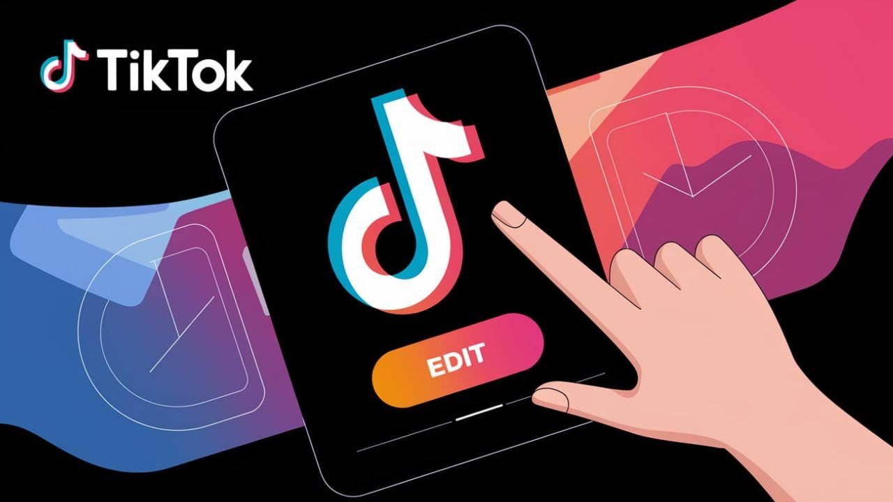 TikTok to launch most awaited feature soon