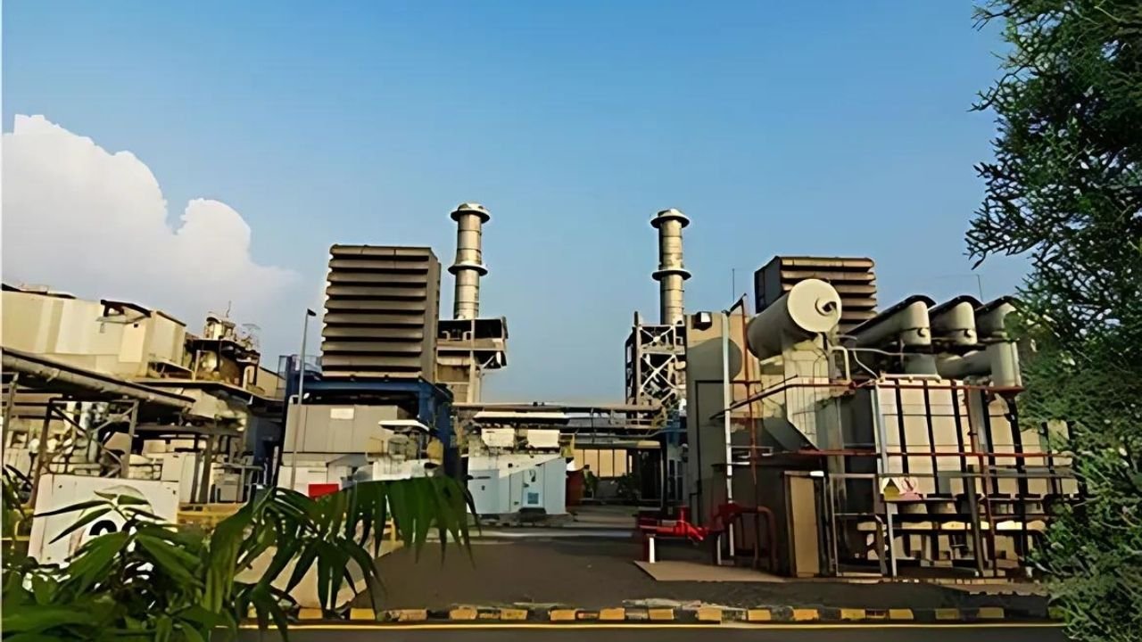 Govt warns IPPs to end Power Purchase Agreement or face forensic audit