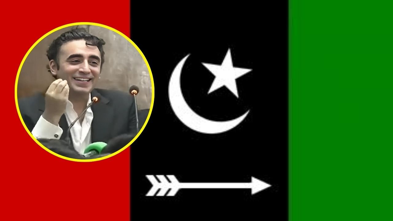 Bilawal hon aur memes na hon, aisa kaisay ho sakta hai?