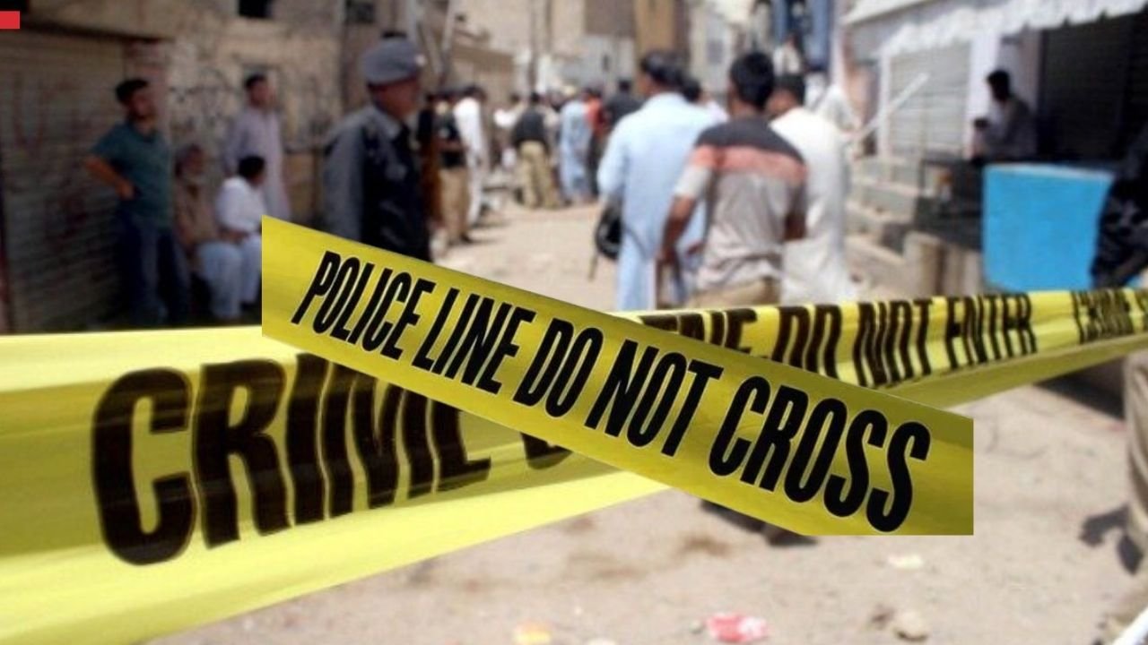 Another seven Punjabi labourers killed in Balochistan, 20 abducted