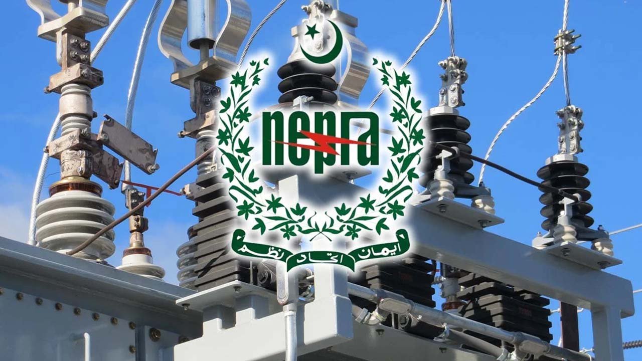 NEPRA approves Rs1.75 per unit tariff hike to recover Rs40 billion