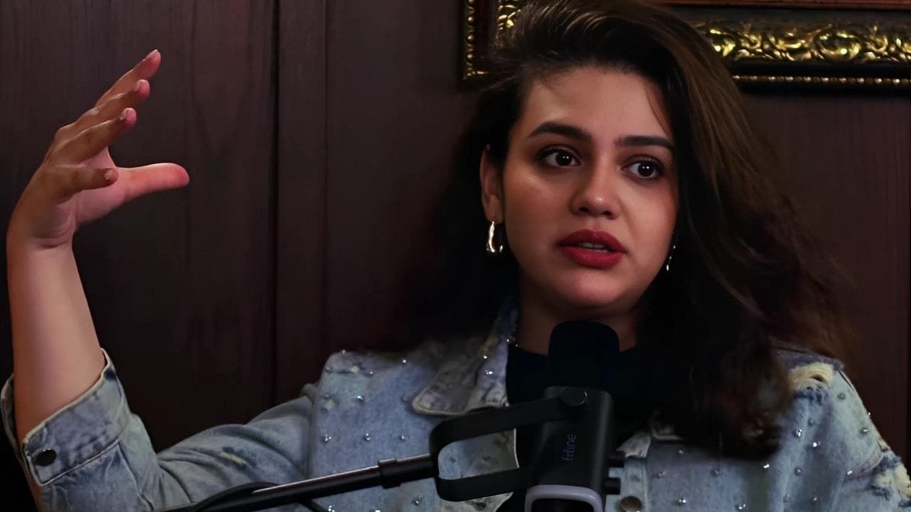 ‘I haven’t really moved on’: Zara Noor Abbas remembers late son