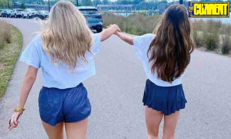 Who Was Aubreigh Wyatt? What to Know About Her Suicide