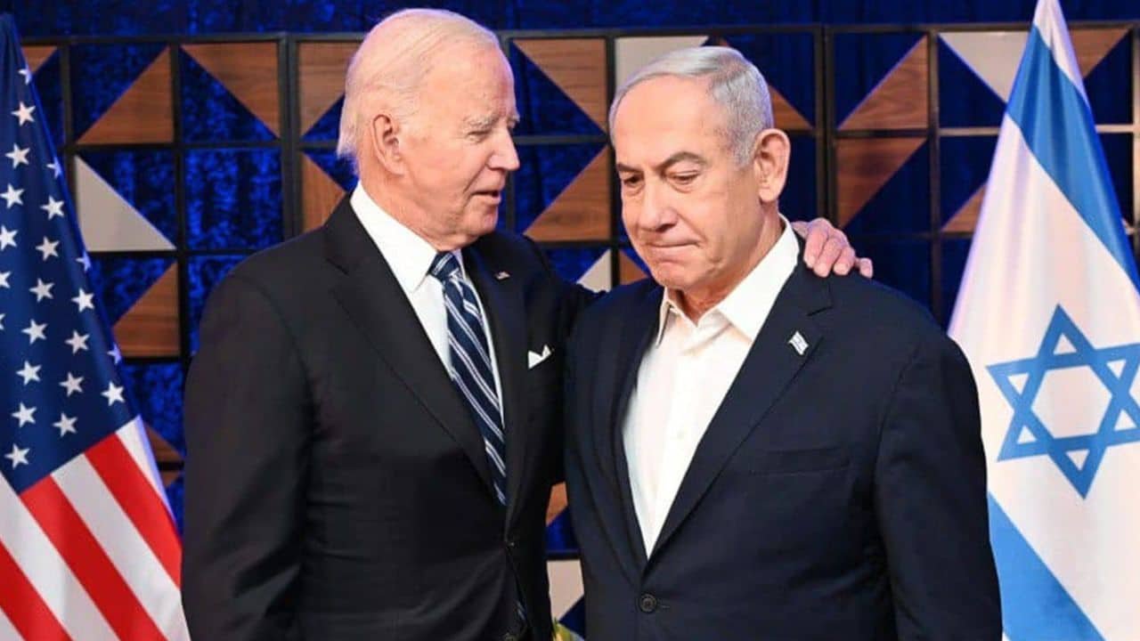 Meta announces major changes to WhatsApp