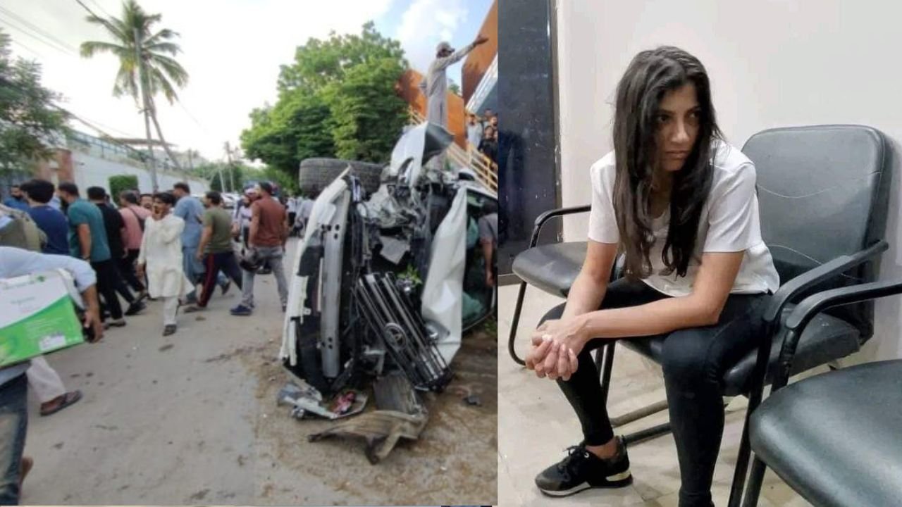 Karsaz case: All you need to know