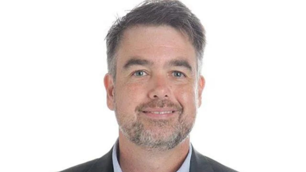 IMF director says Pakistan’s 24th loan programme could be last if conditions met