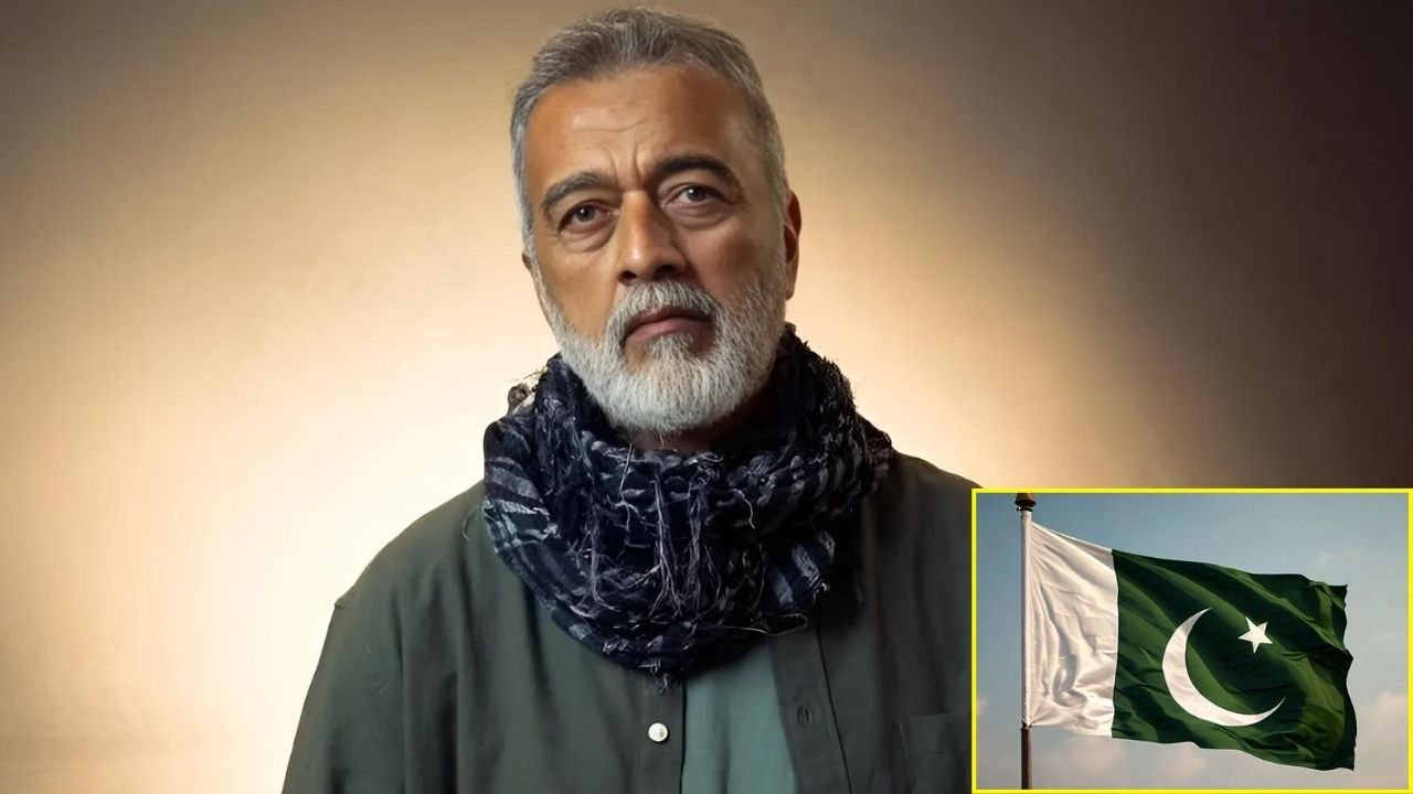 Lucky Ali wants to visit Pakistan