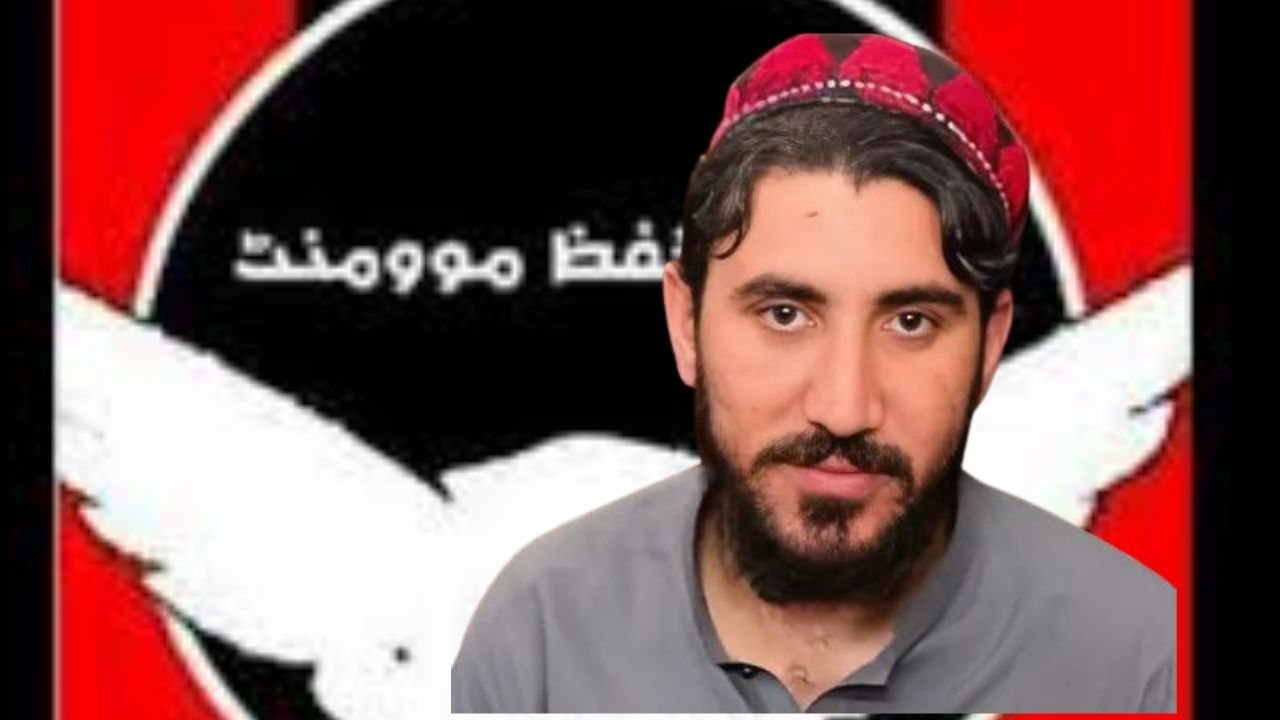 Pakistan govt ‘pleased’ to ban Pashtun Tahafuz Movement