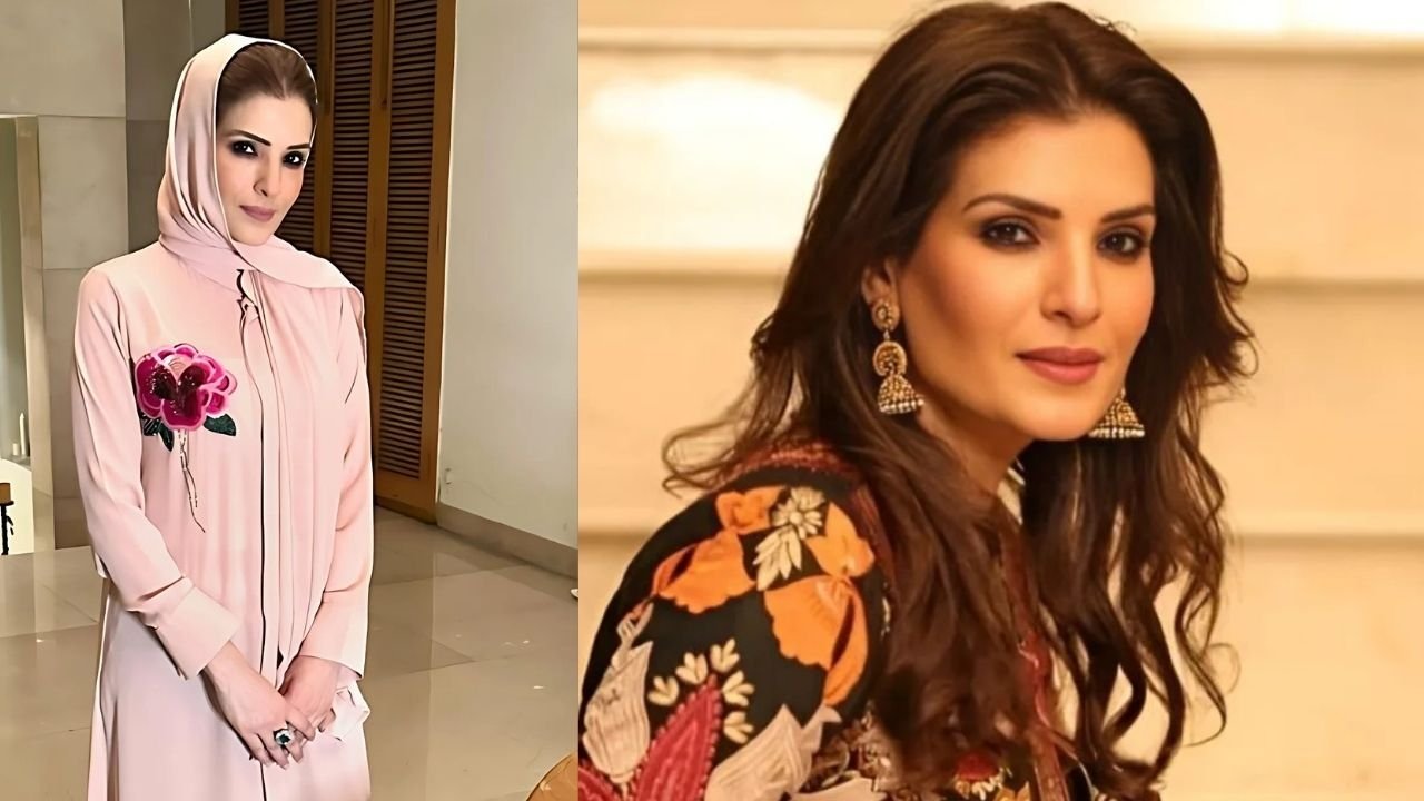 Tahajjud helped Resham overcome life’s struggles