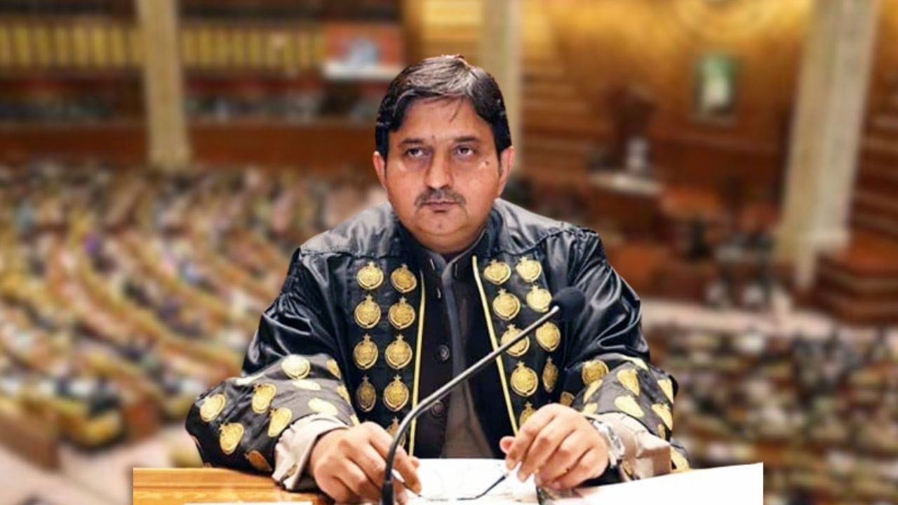 ‘Judges advising political party to prepare for upcoming elections’