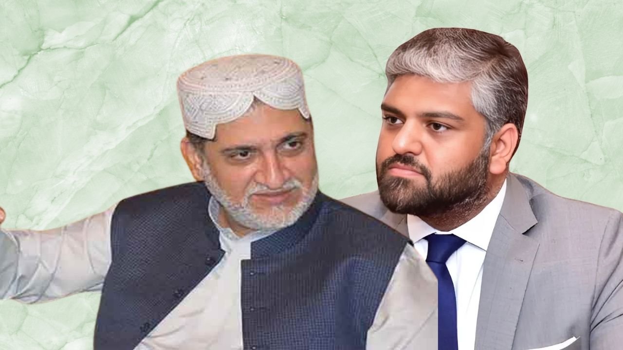 Family members of lawmakers ‘disappearing’ as Constitutional Amendments approach