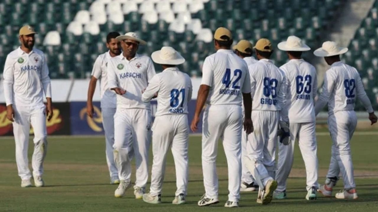 PCB postpones Quaid-e-Azam Trophy