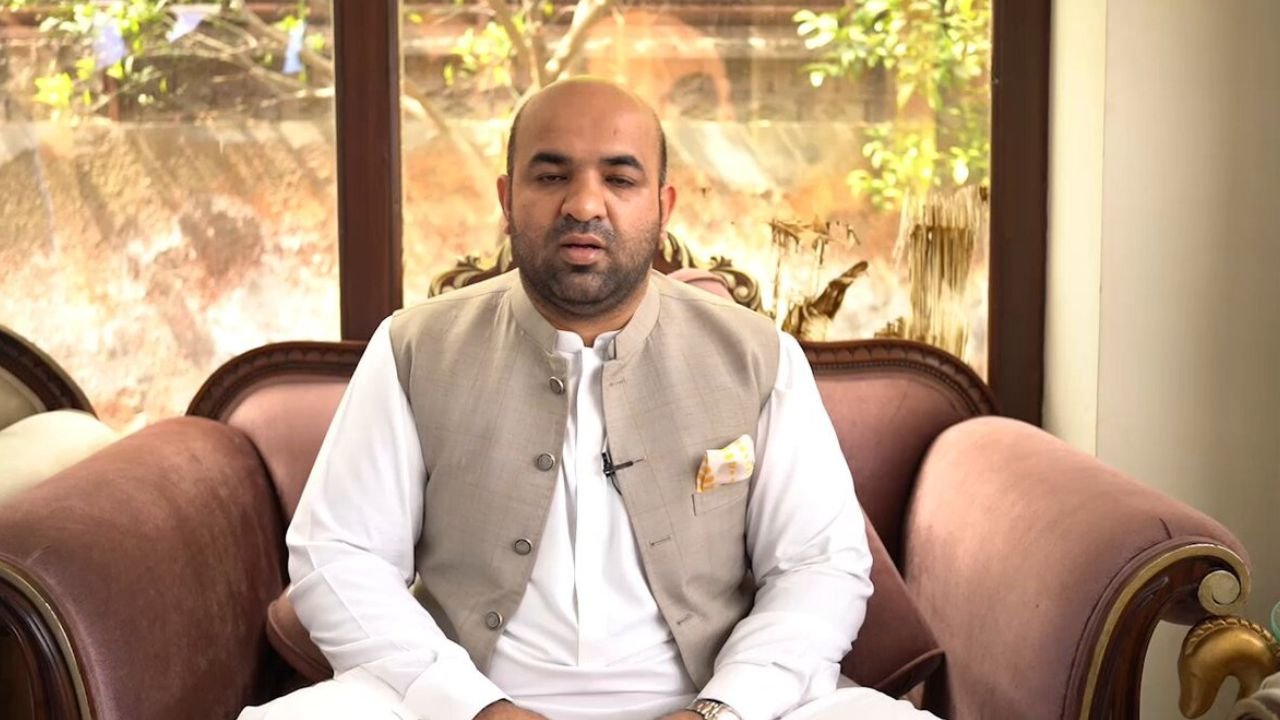 Punjab education minister hints at schools closure due to smog