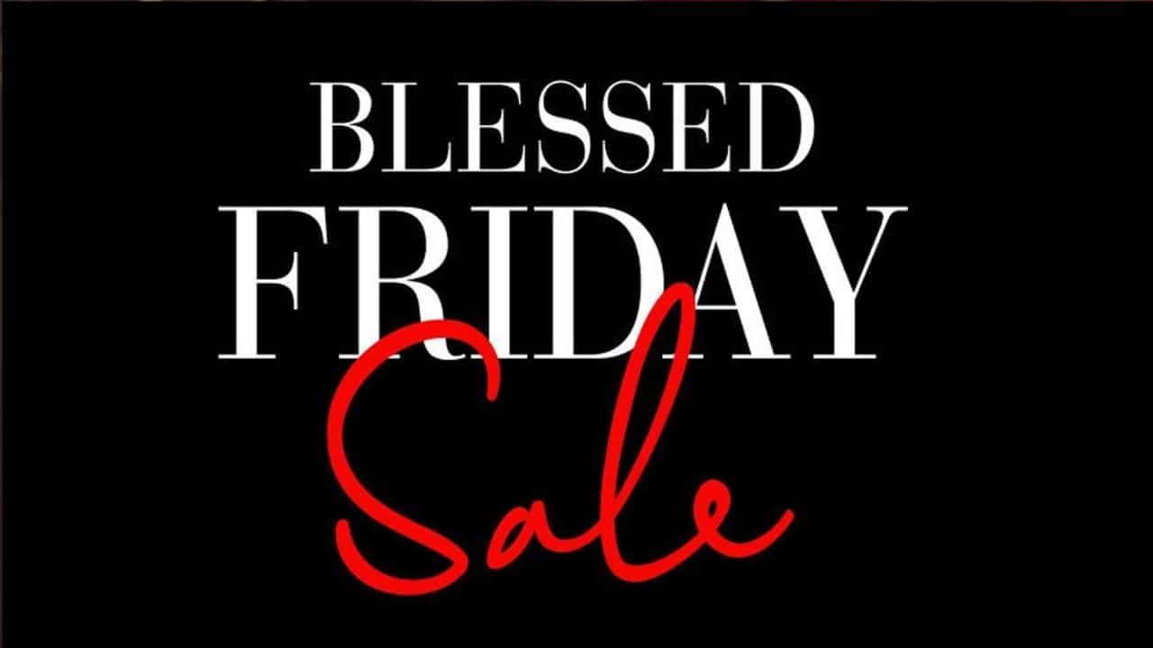 Found: Gandapur is back