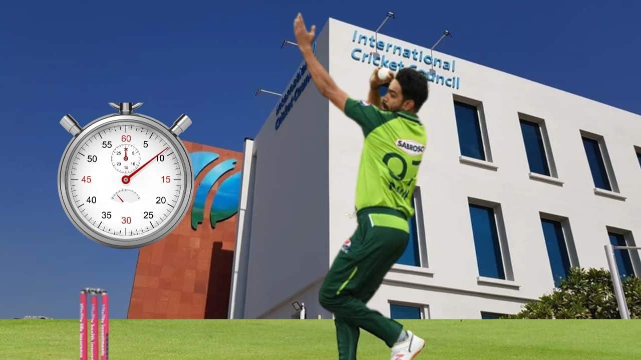 Experts predict two per cent rate cut as inflation plummets to 44-month low