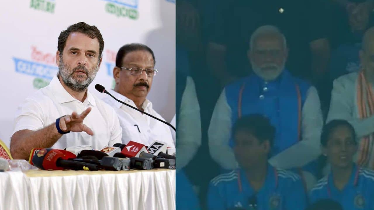 Bullish trend persists: PSX closes just under 90,000 points amid strong investor confidence