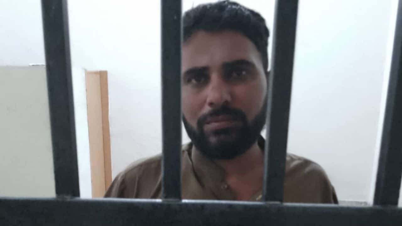 Pakistan sets record for worst defeat in Test cricket history