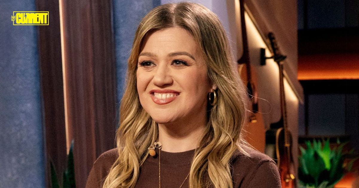Kelly Clarkson Net Worth: The Story Behind Her Fortune and Rise to Fame