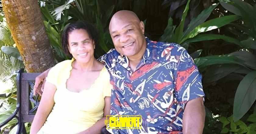 Who is Mary Joan Martelly? Quick Overview to Her Life