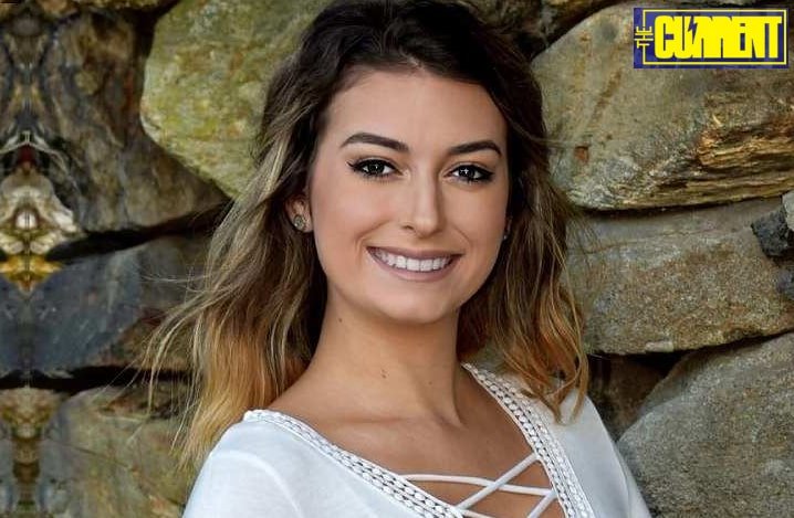 Brianna Lapaglia Net Worth: A Famous Influencer