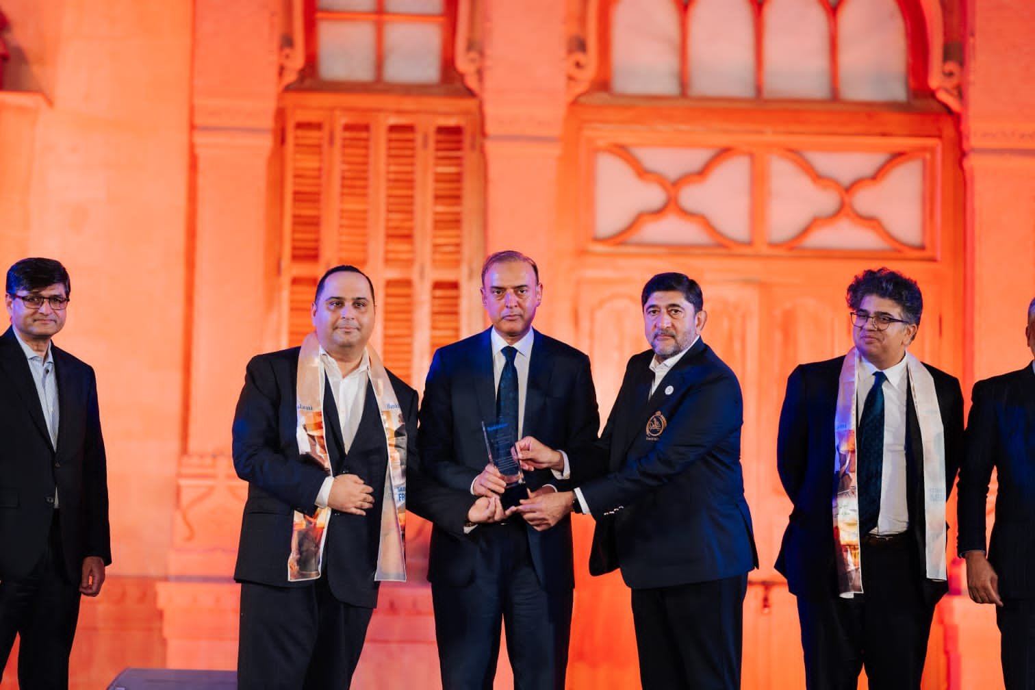 BankIslami Redefines Pakistan’s Financial Landscape with Riba-free Banking for All