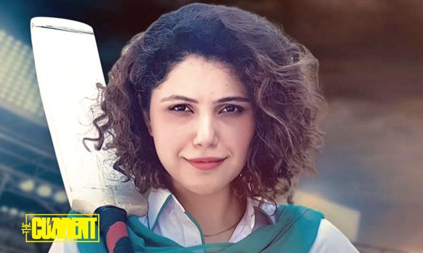 Who is Alina Abbas Shah: Successful Actress Behind Safeena from Noor Jahan