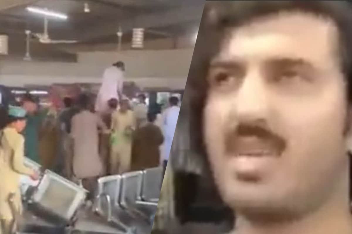 Alto Price in Pakistan