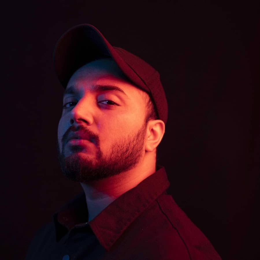 Who is Rajab Butt? The Beginning of His Successful Youtuber Career