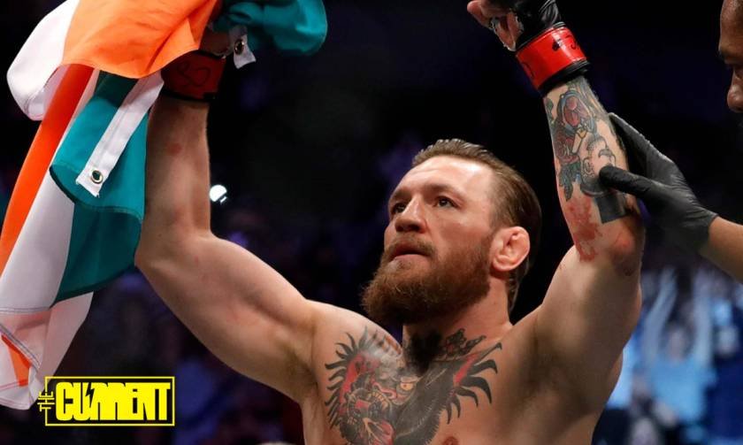 Conor McGregor Net Worth in 2024: How the UFC Star Built His Fortune