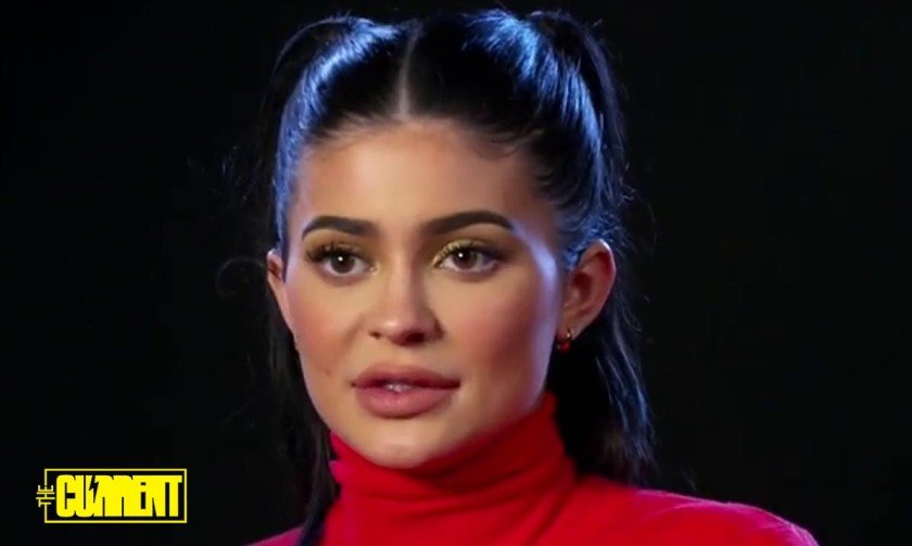 Explore Kylie Jenner and Timothée Chalamet Love Timeline