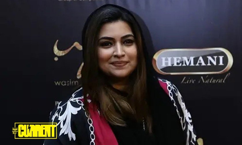 Maya Khan: A Strong Journey Through Media, Activism, and Controversy