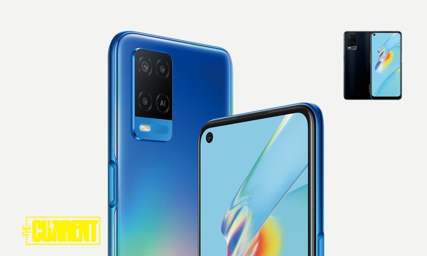 Does the Oppo A54 price in Pakistan Reflect Its Value?