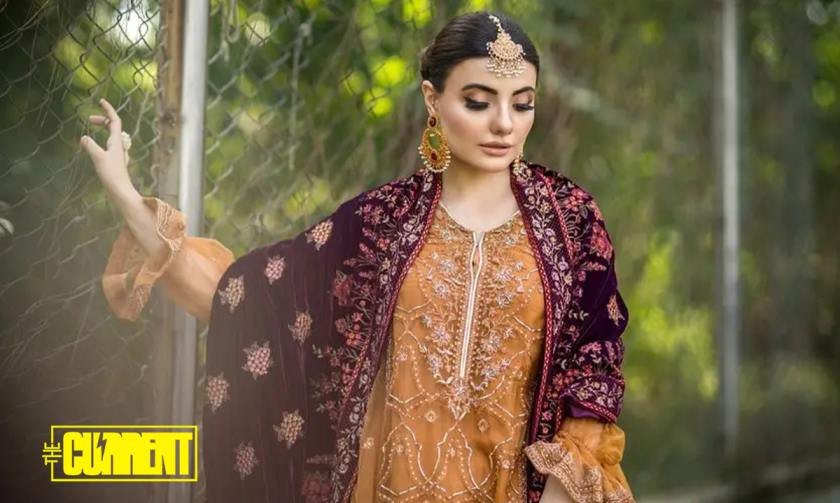 Zainab Jamil: Know About This Inspiring Personality