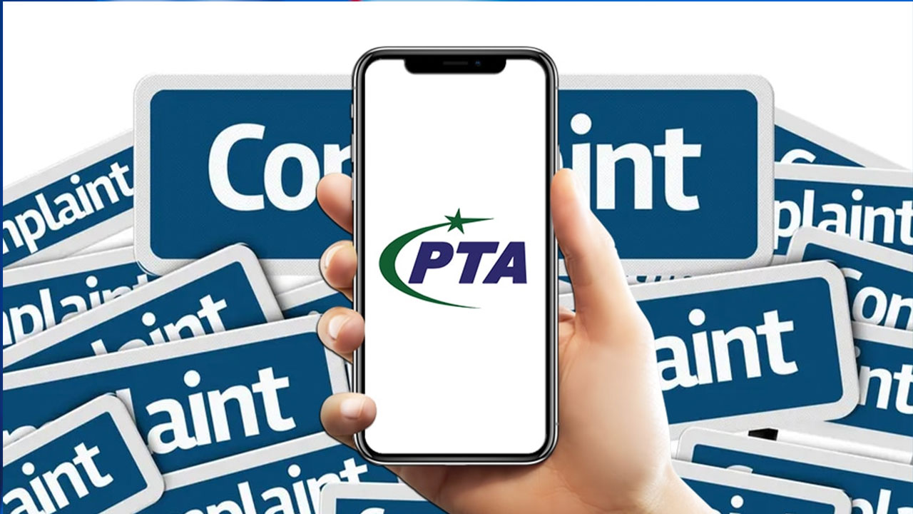 Block pornographic and blasphemous content, ministry urges PTA